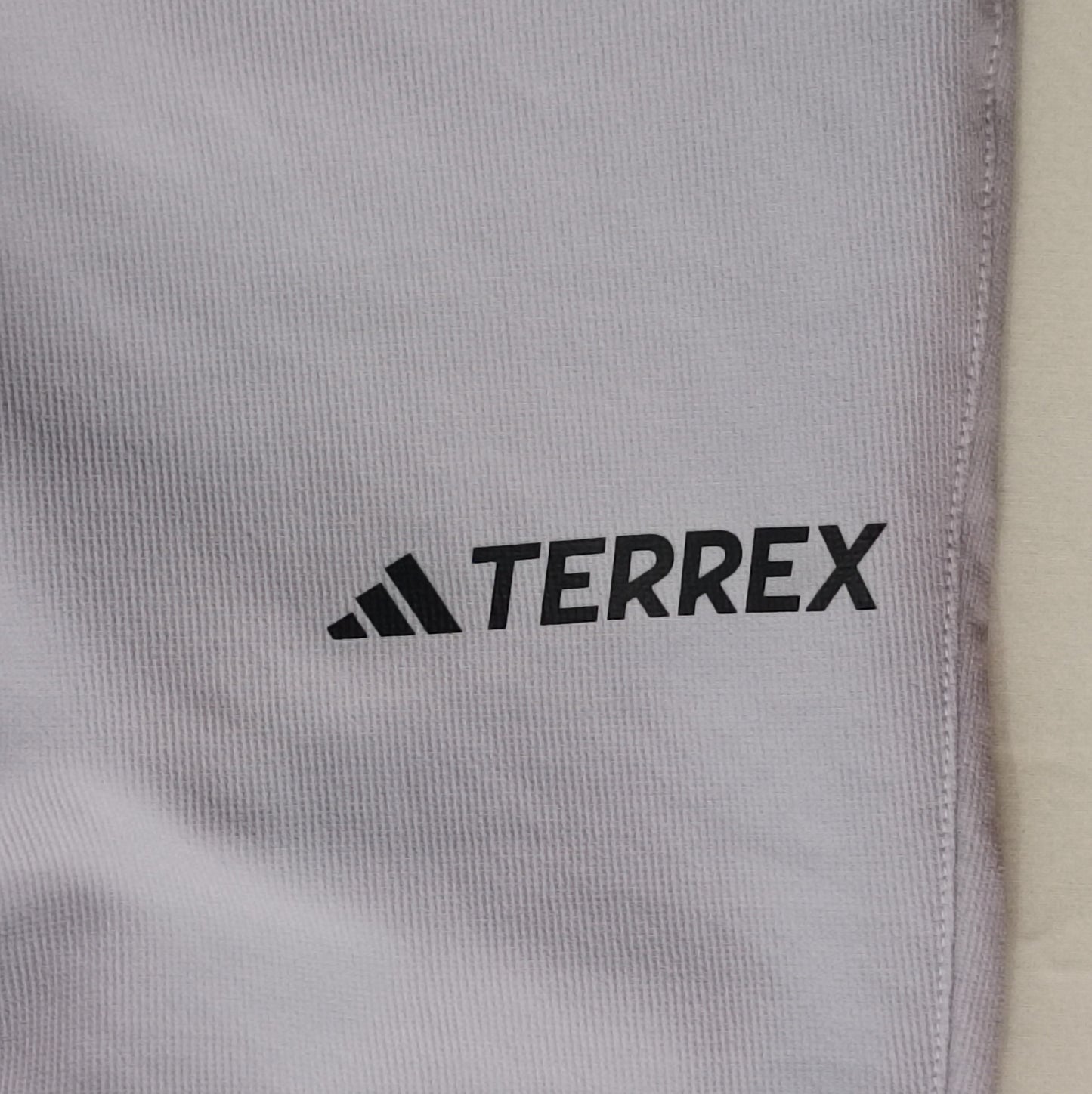 (ДАМСКО) (S) Adidas Terrex Pants долнище