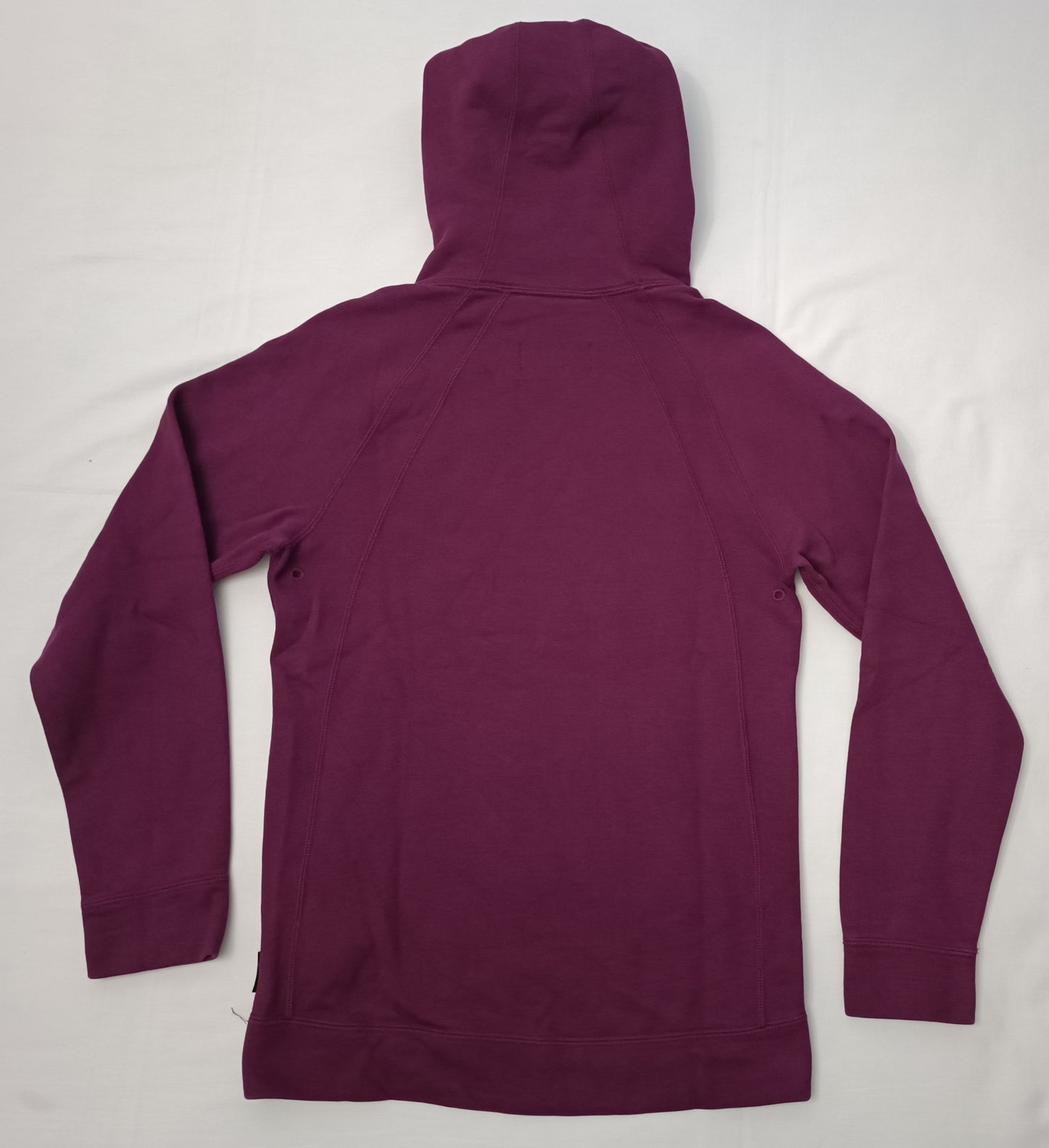 (S) Jordan AIR Nike Hoodie Sweatshirt горнище
