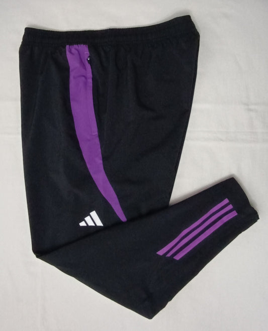 (L) Adidas Germany 2024/25 Tiro Pants долнище