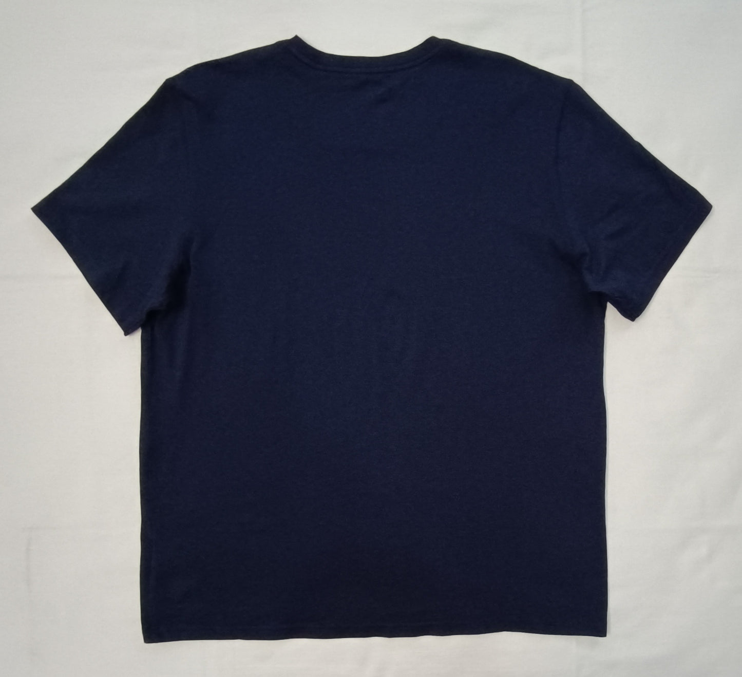 (XL) POLO Ralph Lauren тениска