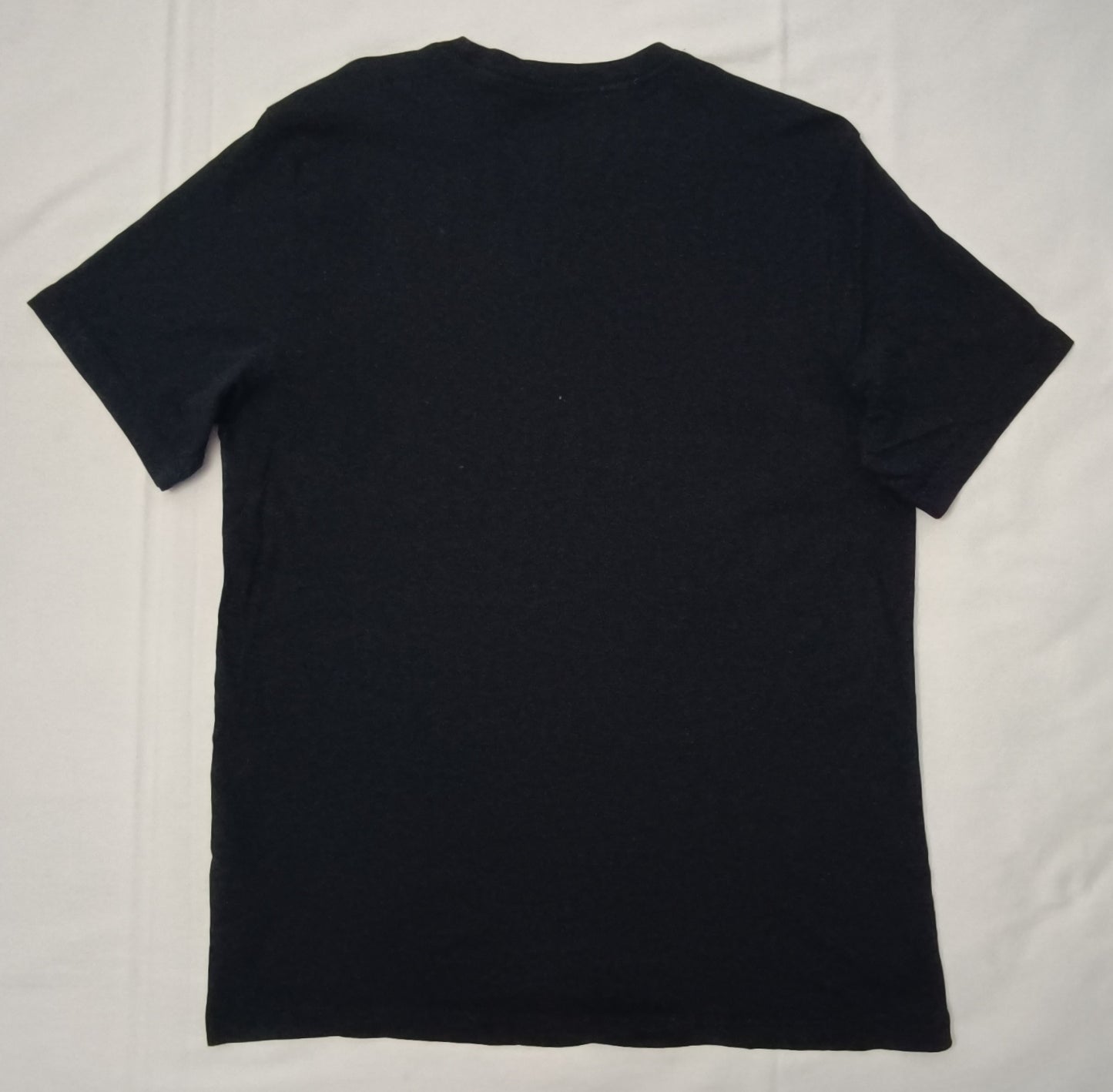 (L) Nike Sportswear Tee тениска