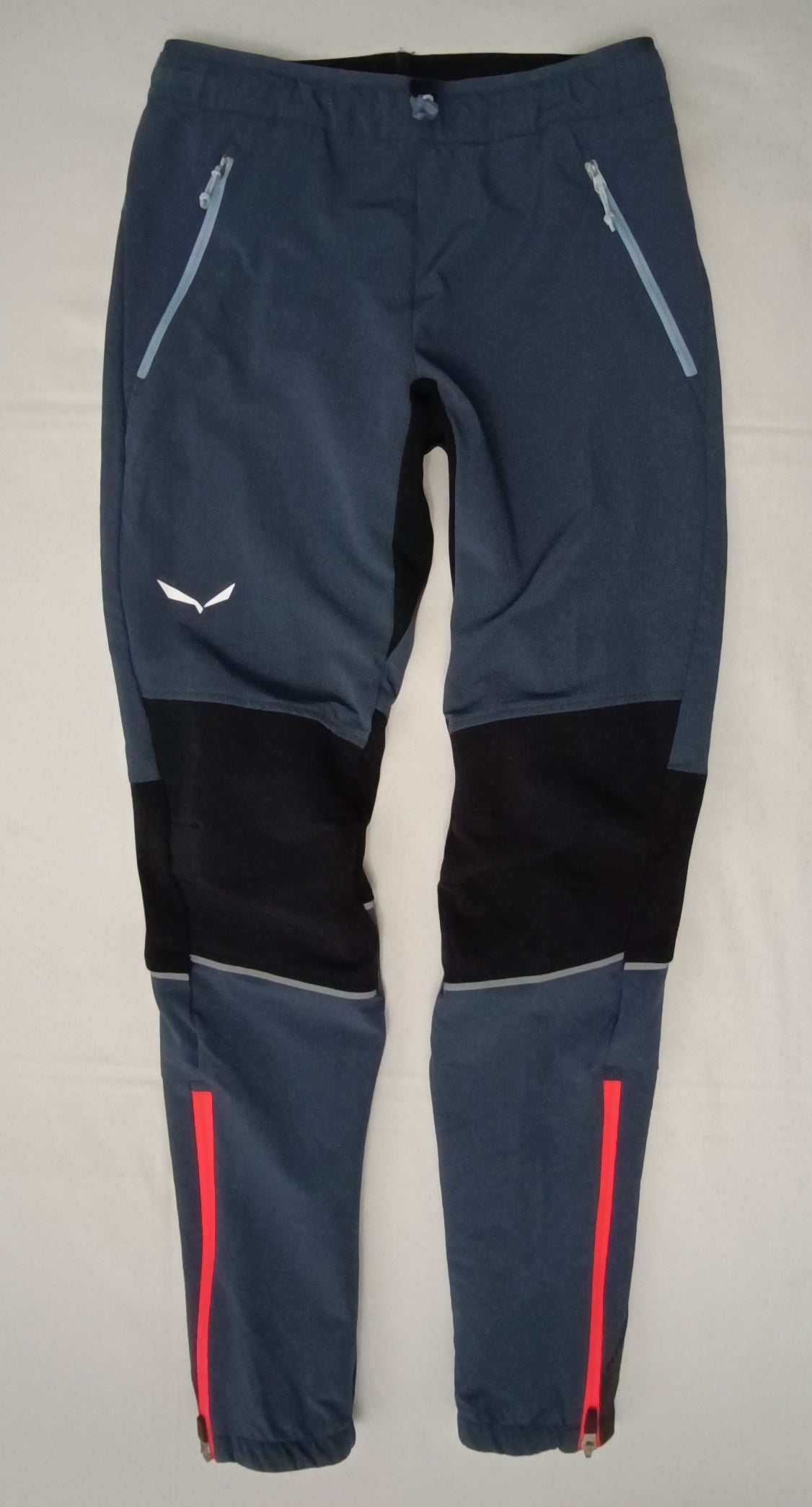 (ДАМСКО) (S) Salewa Sesvenna 2 DST Pants долнище