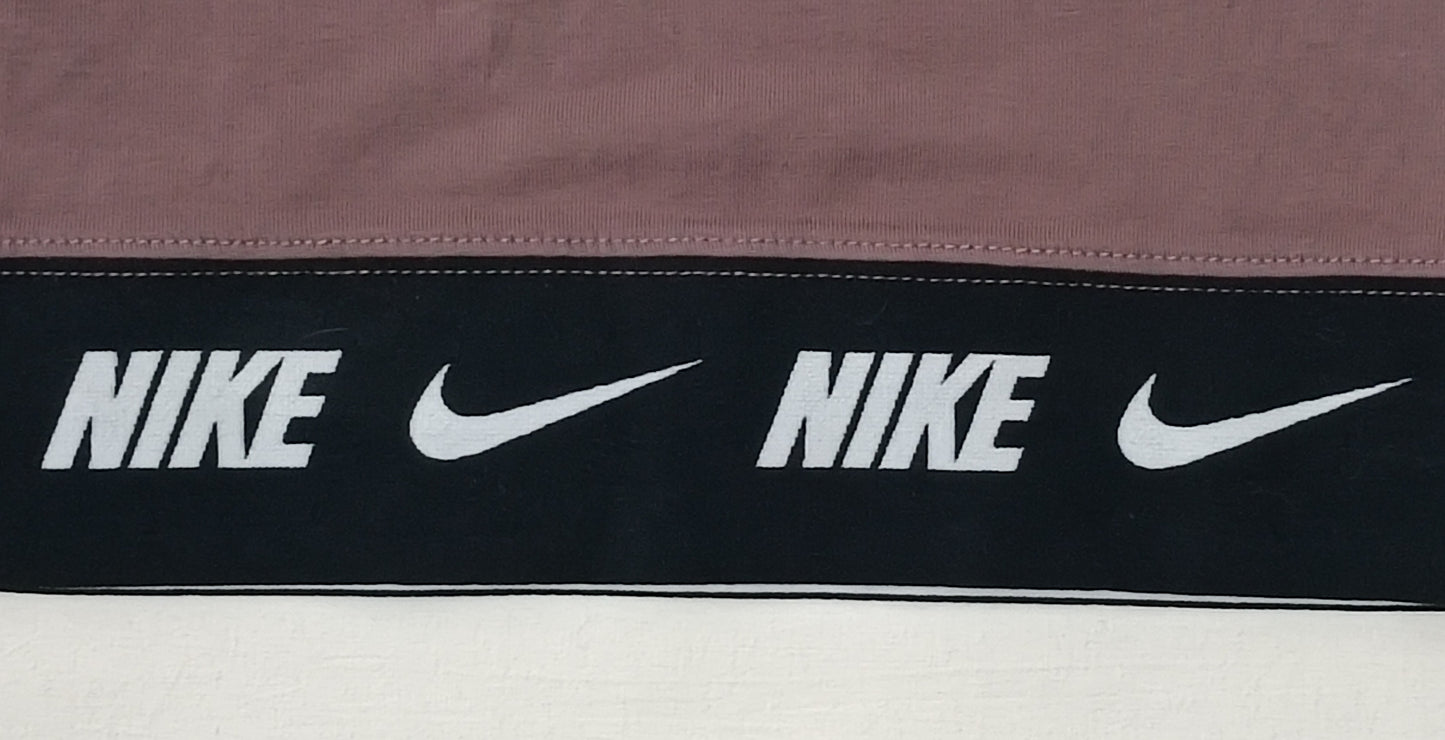 (ДАМСКО) (S) Nike Sportswear Long Sleeve блуза