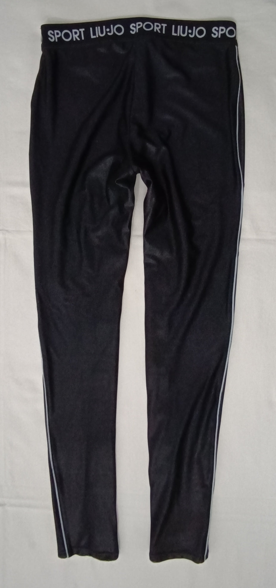 (ДАМСКО) (XS) Liu Jo Sport Tights клин