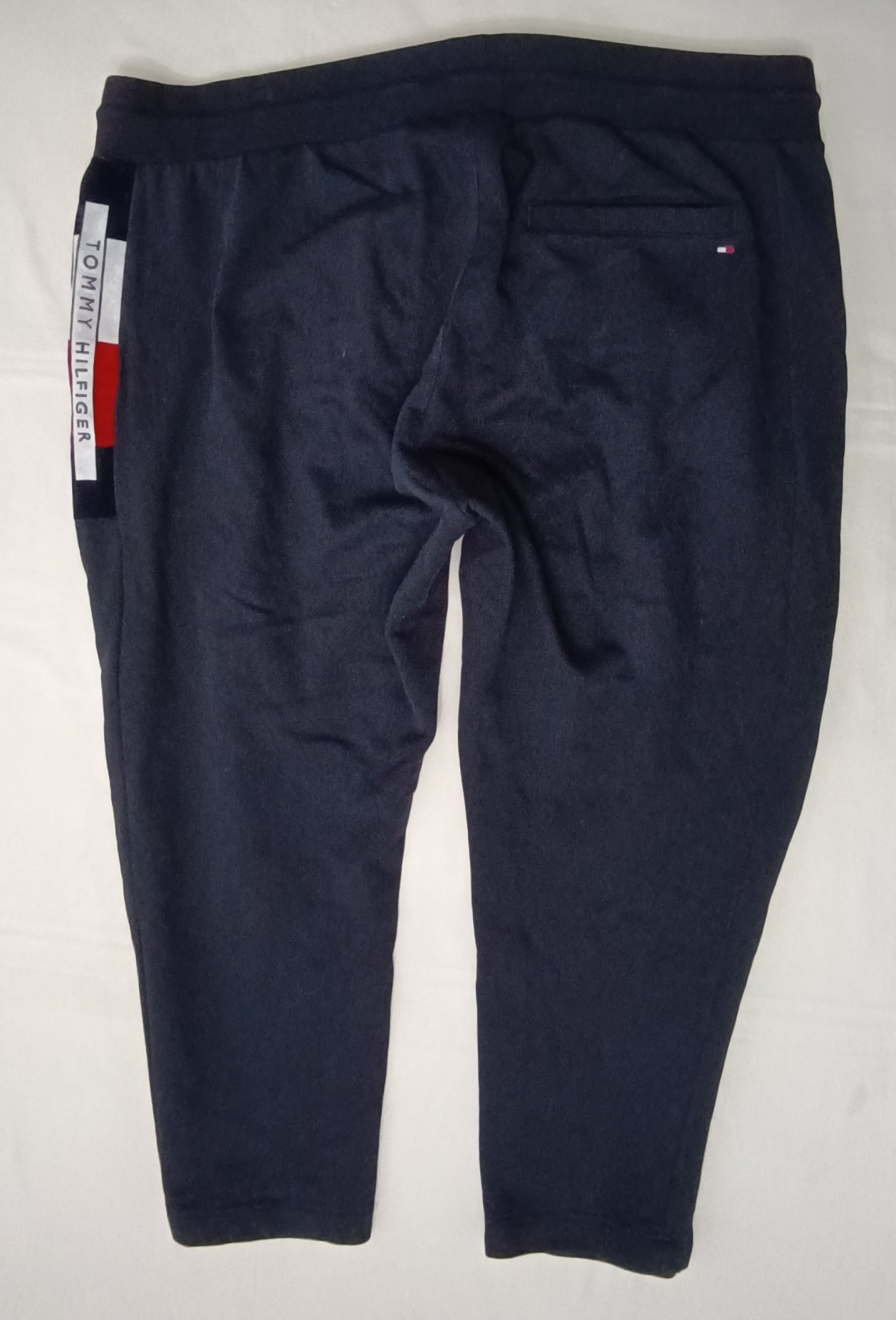 (4XL) Tommy Hilfiger Sweatpants долнище