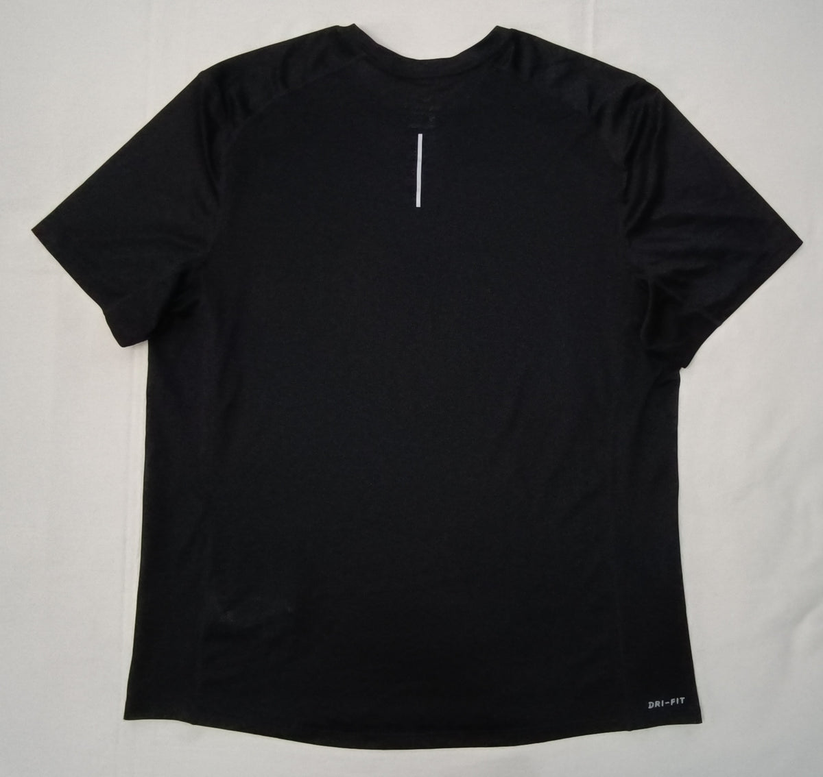 (XL) Nike DRI-FIT Tee тениска
