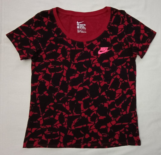 (ДАМСКО) (L) Nike Sportswear Tee тениска