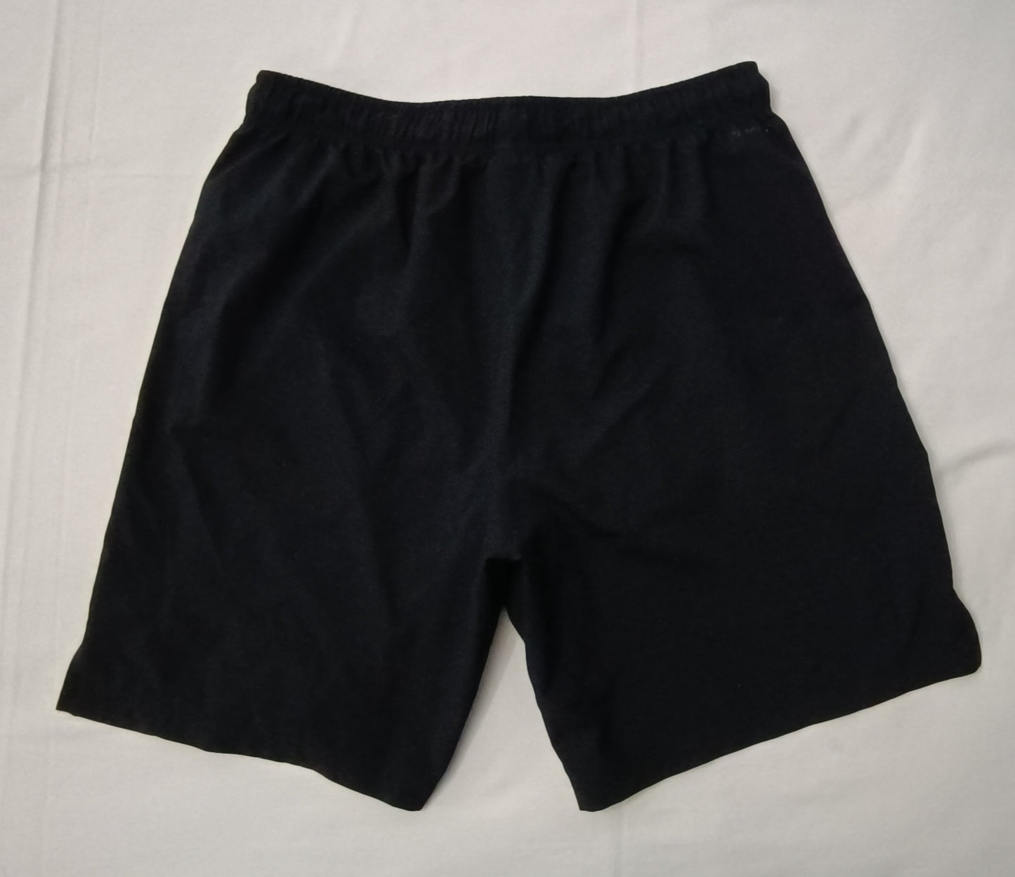 (XL) Nike DRI-FIT Flex Shorts шорти
