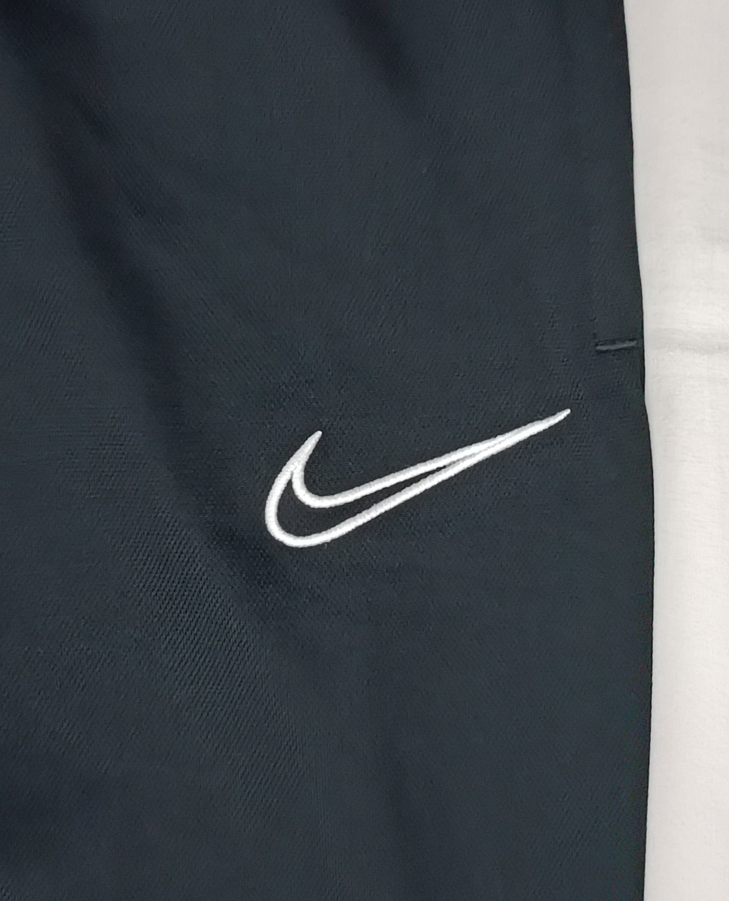 (L) Nike DRI-FIT Strike Pants долнище