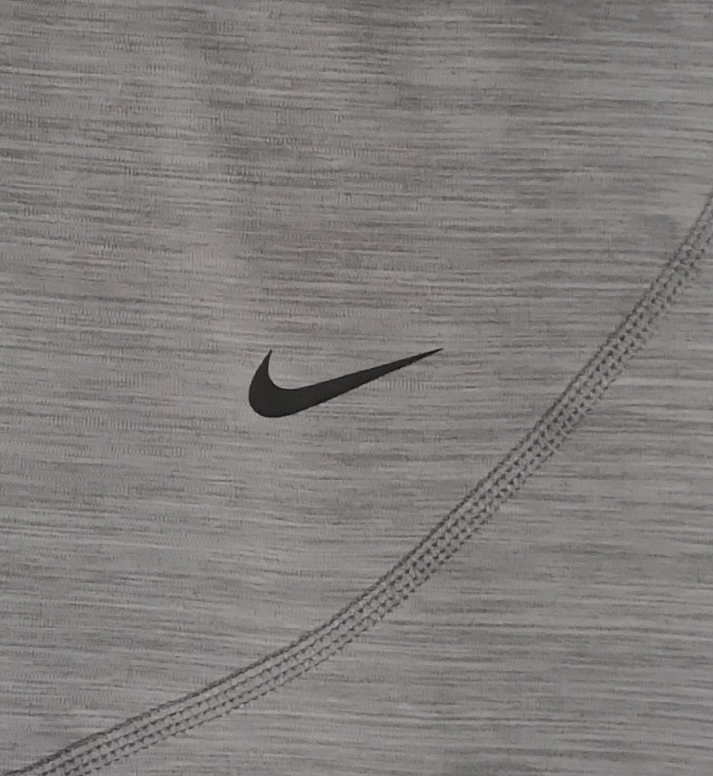 (ДАМСКО) (XS) Nike PRO DRI-FIT Tights клин