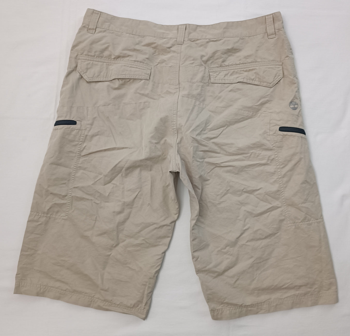 (XL) Timberland Shorts шорти, къси панталонки