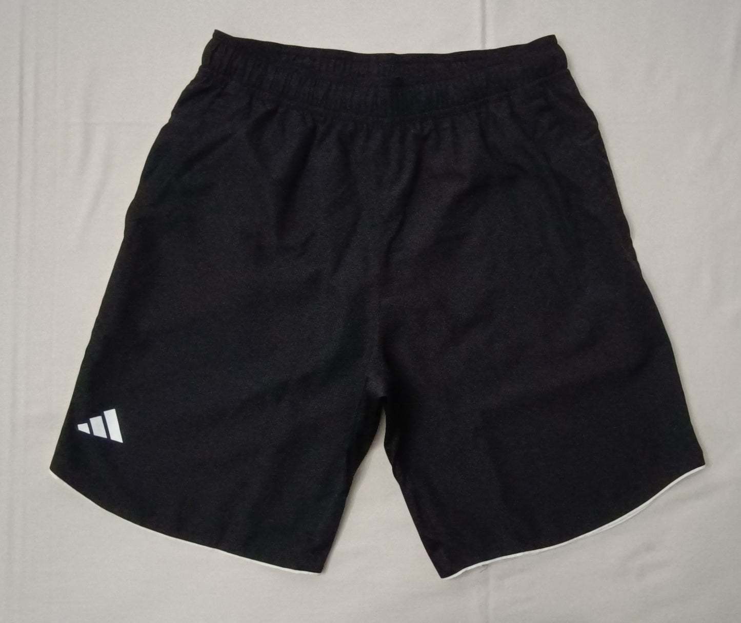 (M) Adidas Tennis Shorts шорти
