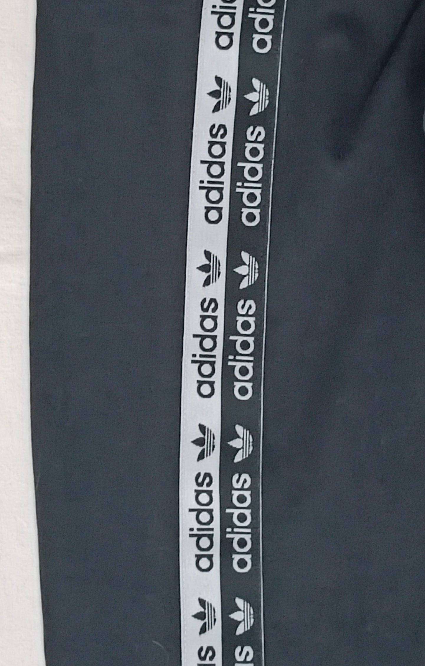 (ДАМСКО) (XS) Adidas Originals Leggings долнище