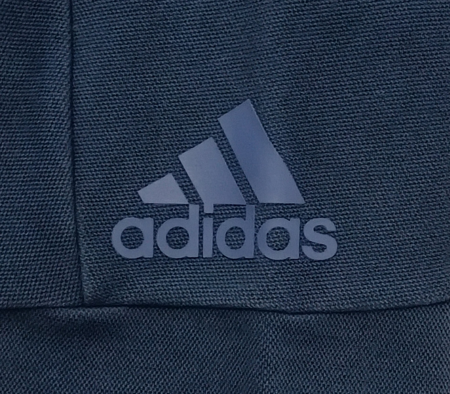 (ДАМСКО) (XS) Adidas Z.N.E Sweatshirt горнище