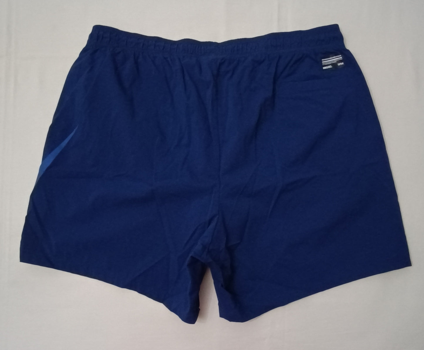 (XL) Nike FC Shorts шорти