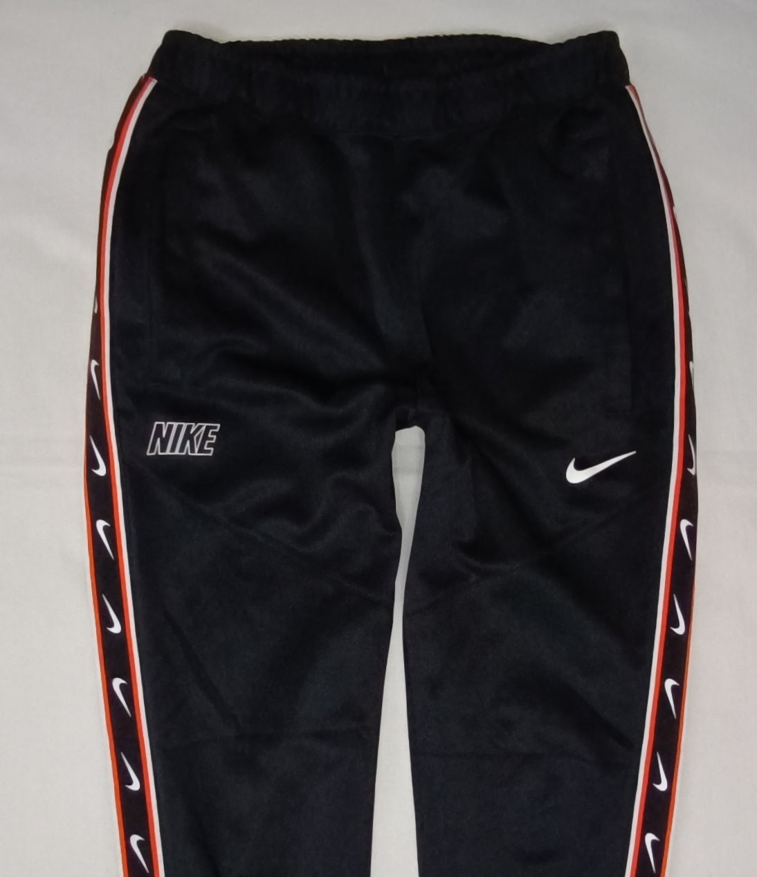 (XS) Nike Sportswear Repeat Pants долнище