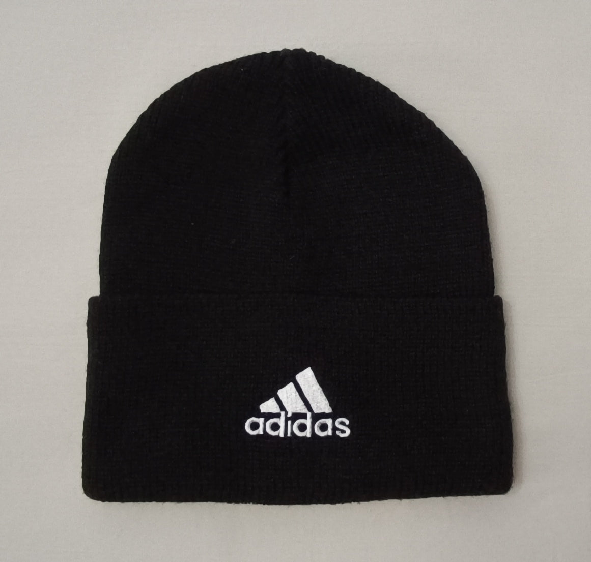 Adidas Tiro Hat шапка