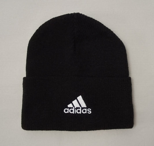 Adidas Tiro Hat шапка