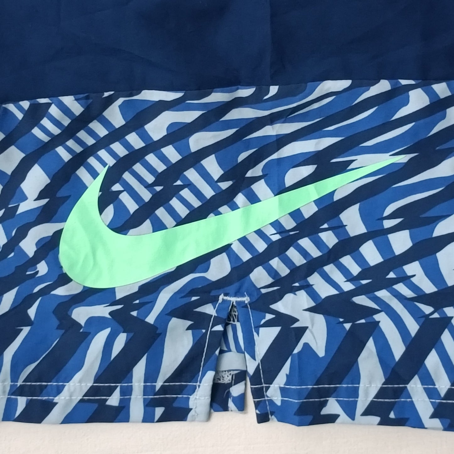 (XL) Nike DRI-FIT Shorts шорти