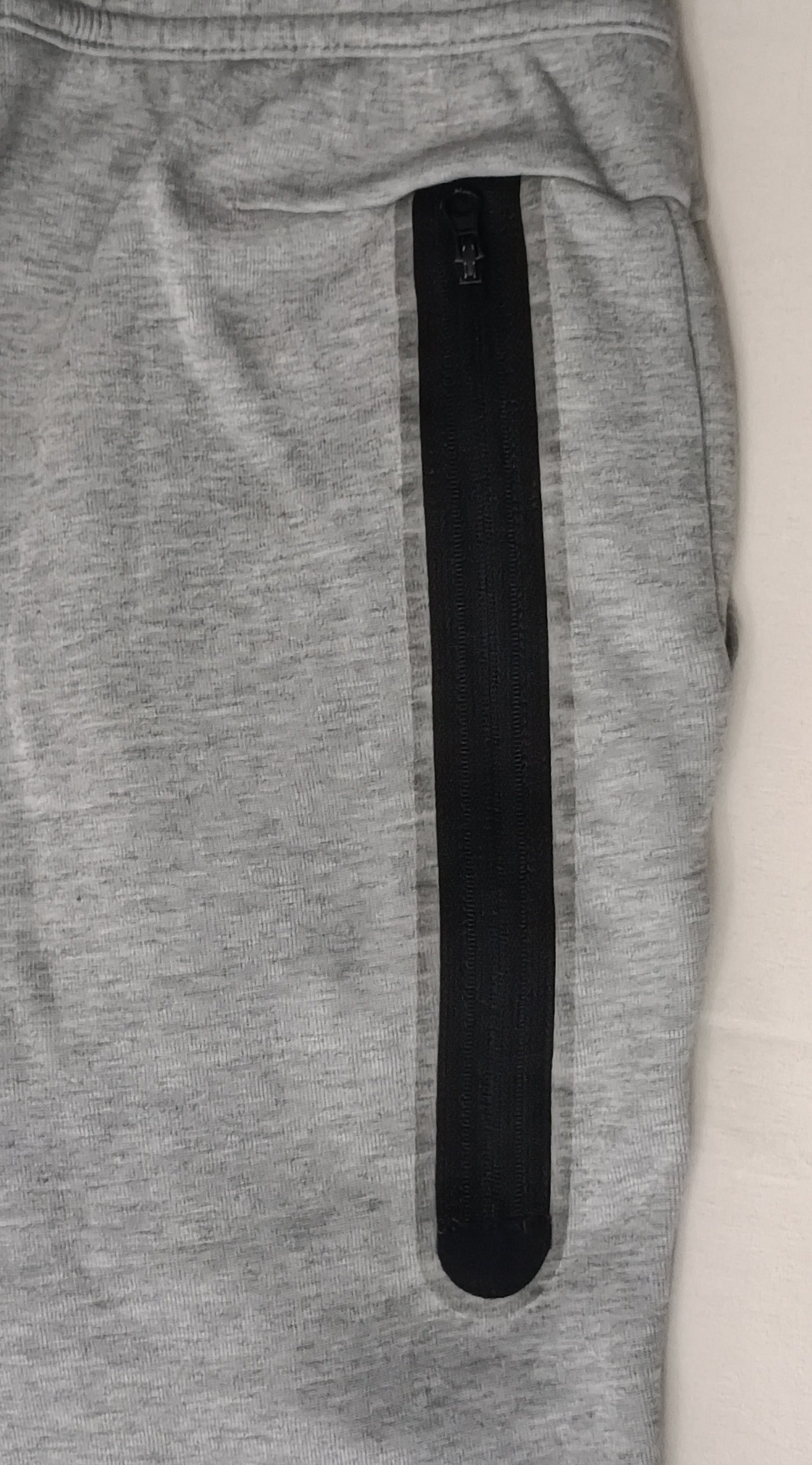 (ДЕТСКО) (Ръст 137-147см) Nike Tech Fleece Sweatpants долнище