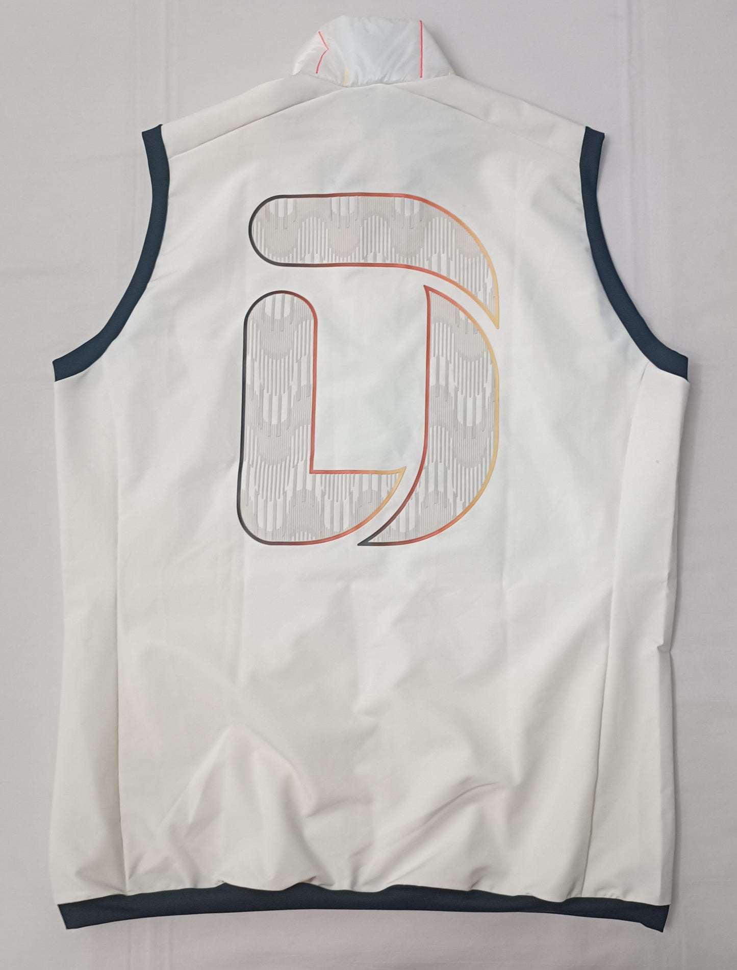 (XL) Adidas Team Deutschland Olympic Games Vest елек
