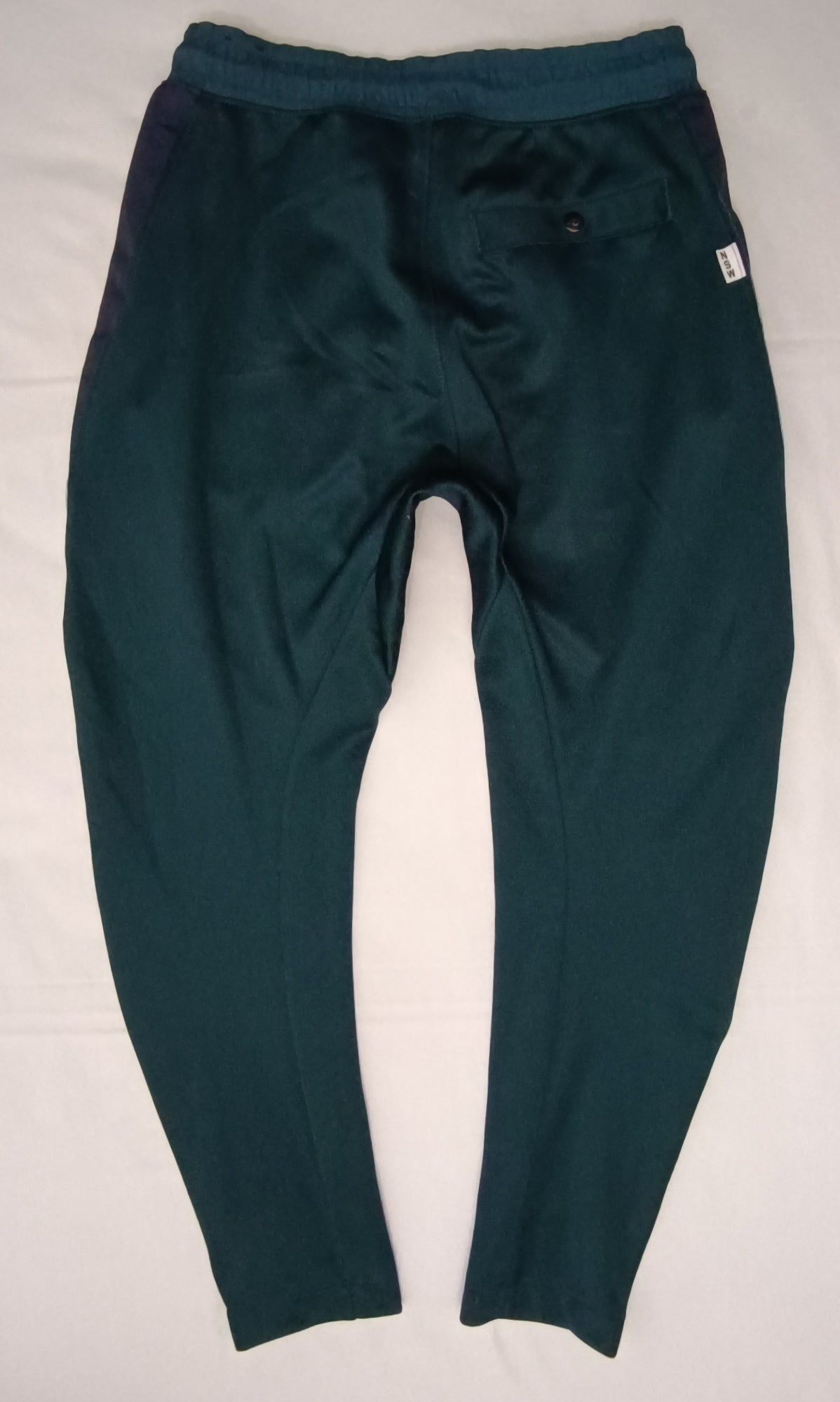 (S) Nike NSW Sportswear Sweatpants долнище