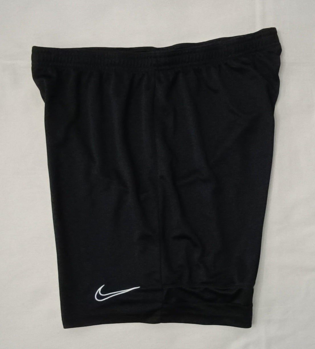 (M) Nike DRI-FIT Shorts шорти