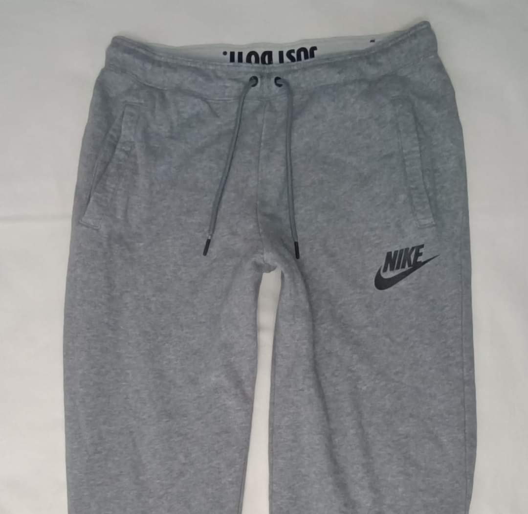 (ДАМСКО) (M) Nike NSW Fleece Sweatpants долнище