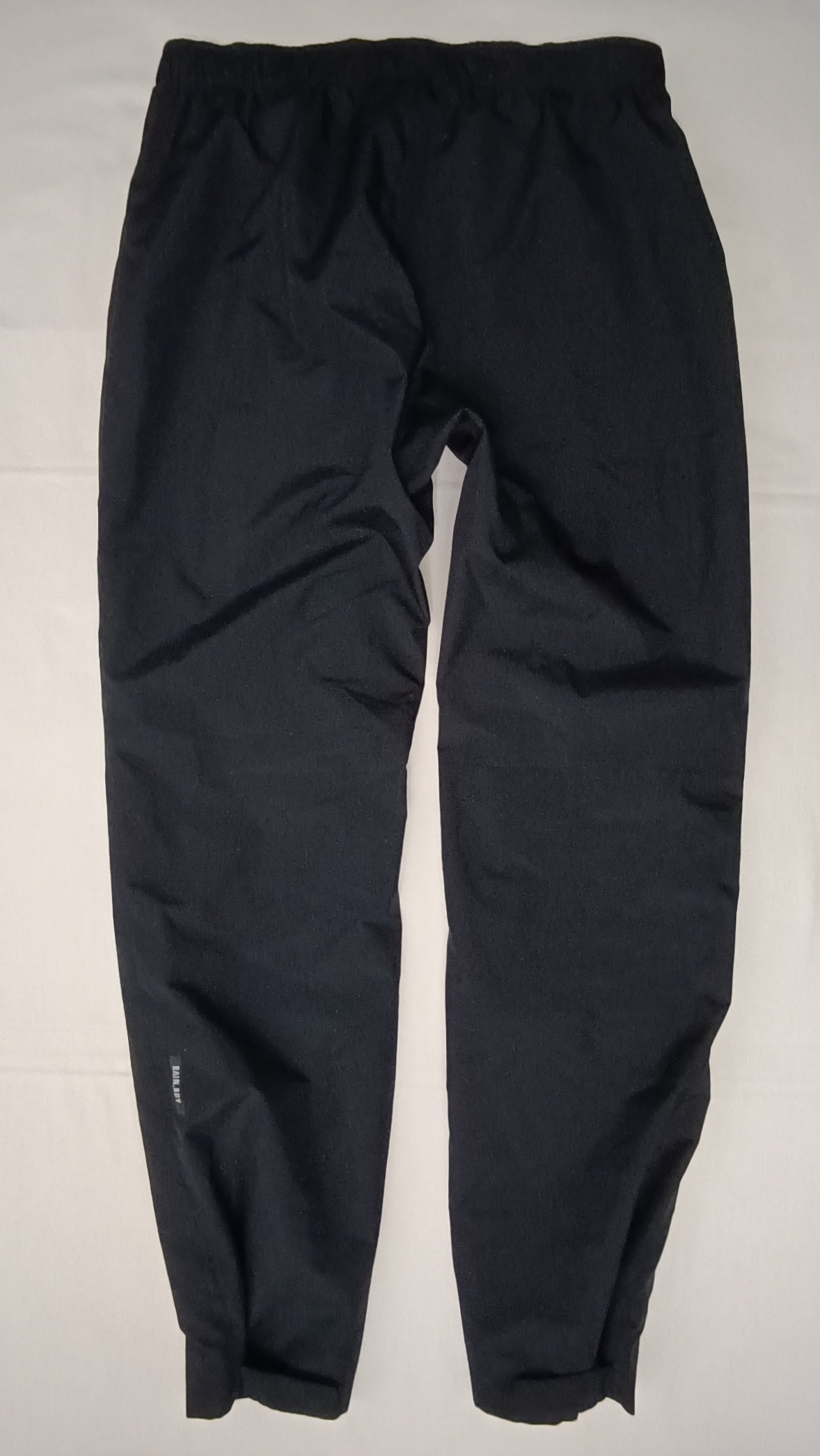 (S) Adidas Terrex MT Rain Pants долнище