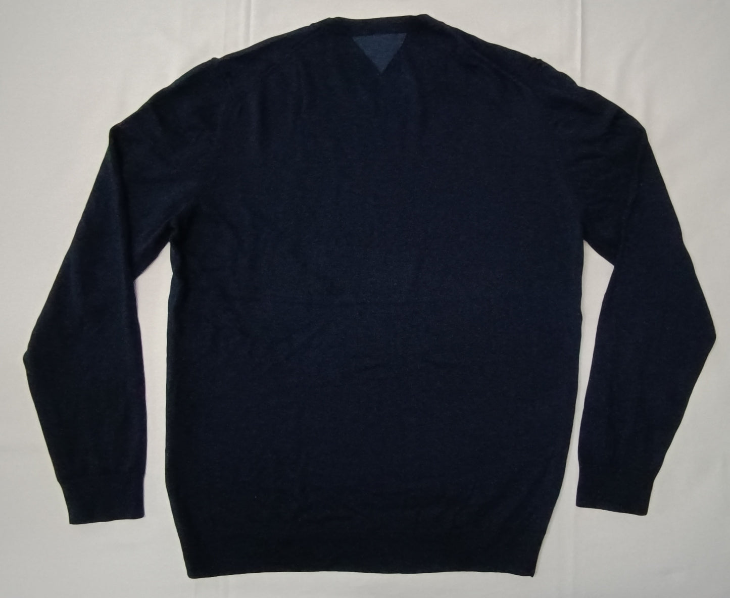 (XL) Aeronautica Militare Pullover пуловер
