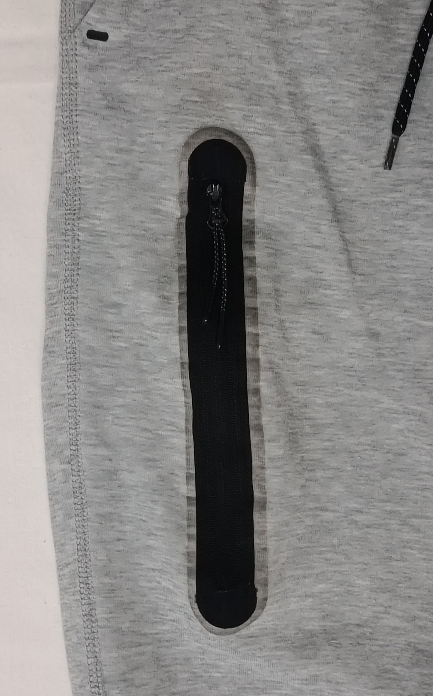 (ДАМСКО) (S) Nike Tech Fleece Sweatpants долнище