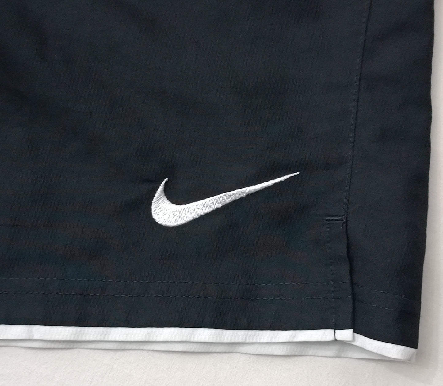 (M) Nike Manchester United Shorts шорти