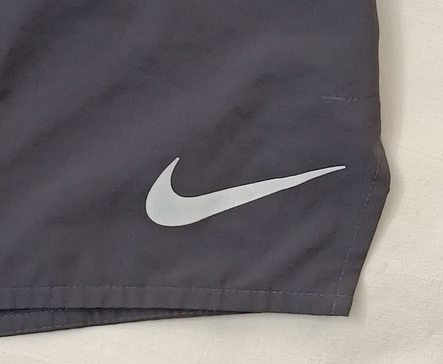 (XL) Nike DRI-FIT Flex Stride Shorts шорти