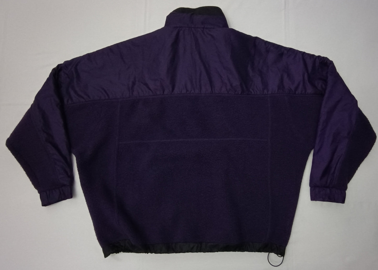 (M) Adidas Originals R.Y.V Track Jacket яке