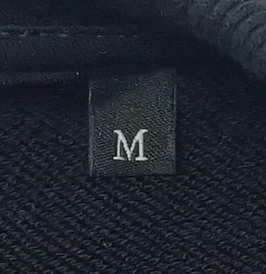 (M) Diesel Sweatshirt горнище