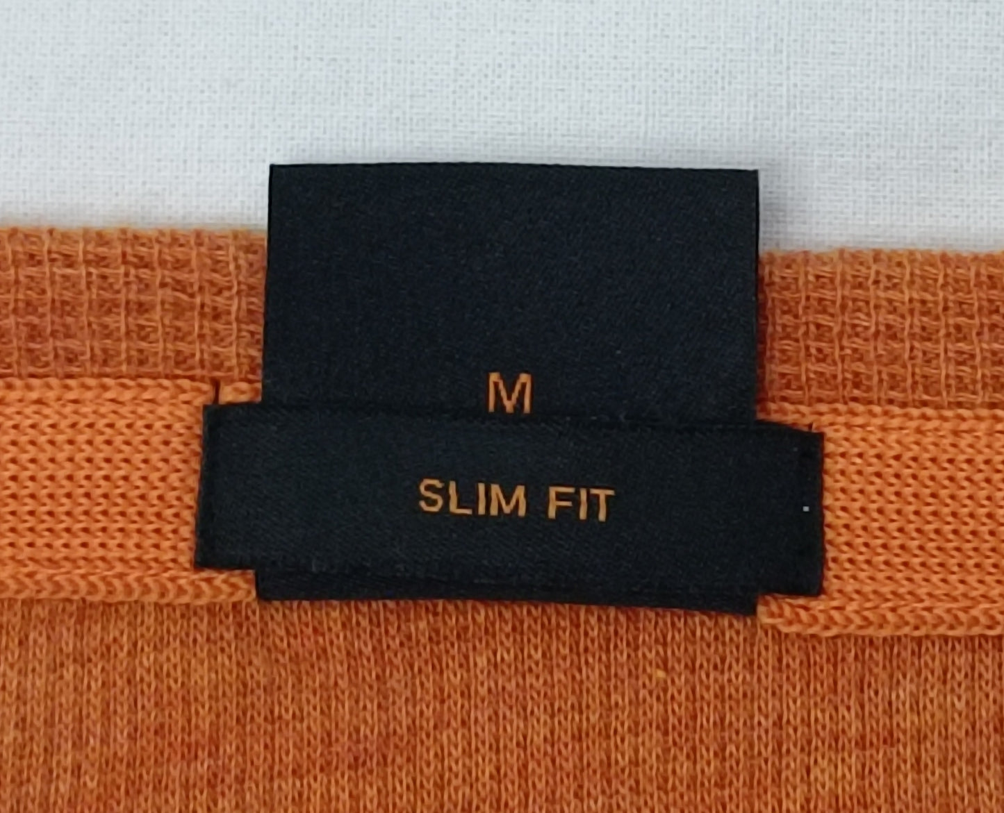 (M) Hugo Boss Tempest Pullover пуловер