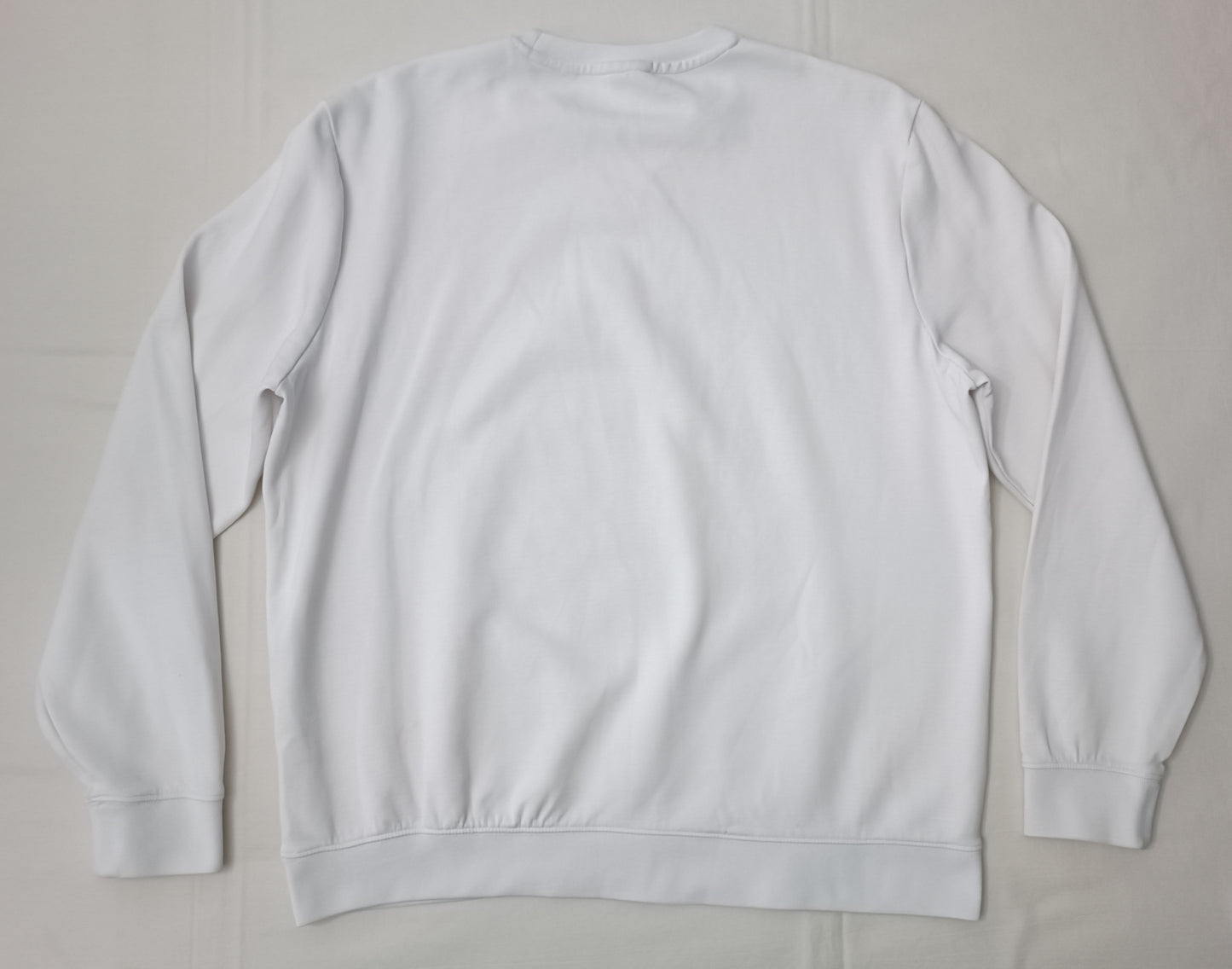 (XL) Armani Exchange Sweatshirt горнище