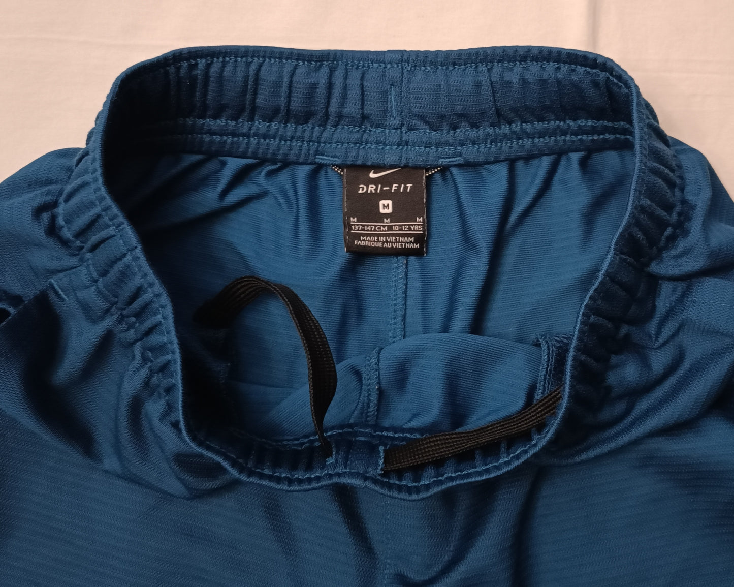 (ДЕТСКО) (Ръст 137-147см) Nike DRI-FIT Shorts шорти