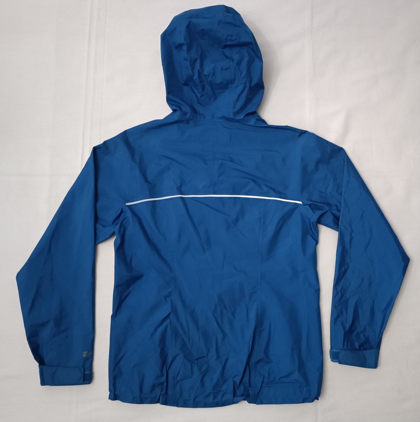 (ДЕТСКО) (Ръст 147-158см) Patagonia Torrentshell Jacket яке