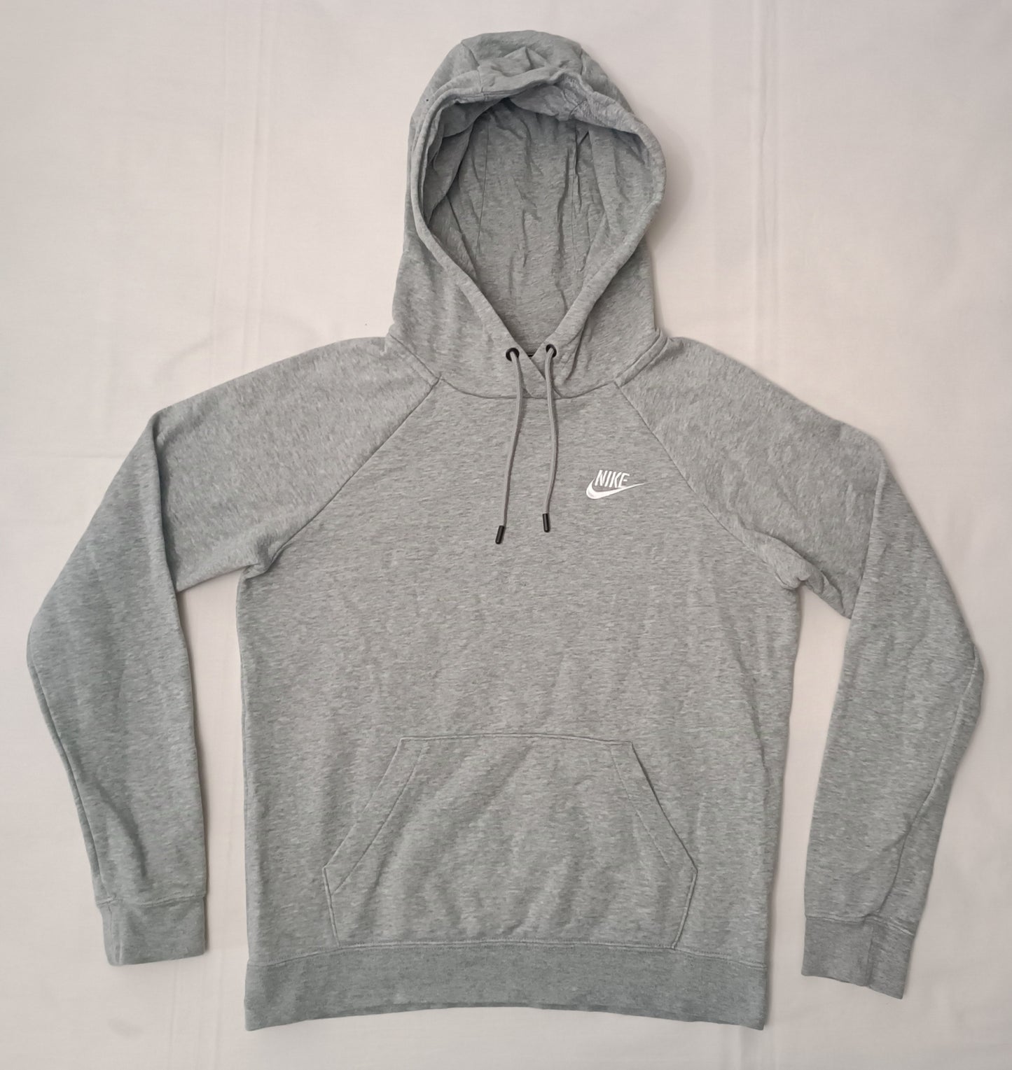 (ДАМСКО) (XS) Nike Sportswear Hoodie горнище