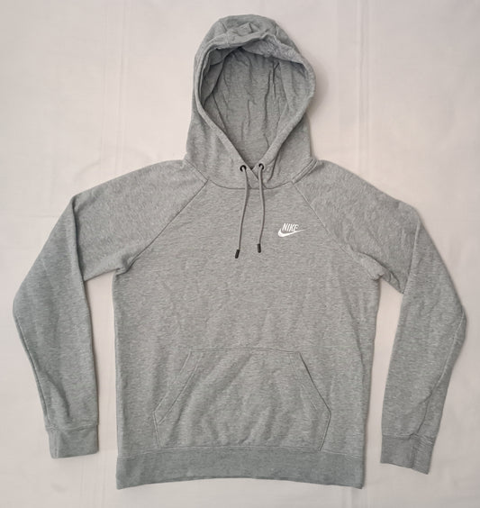 (ДАМСКО) (XS) Nike Sportswear Hoodie горнище