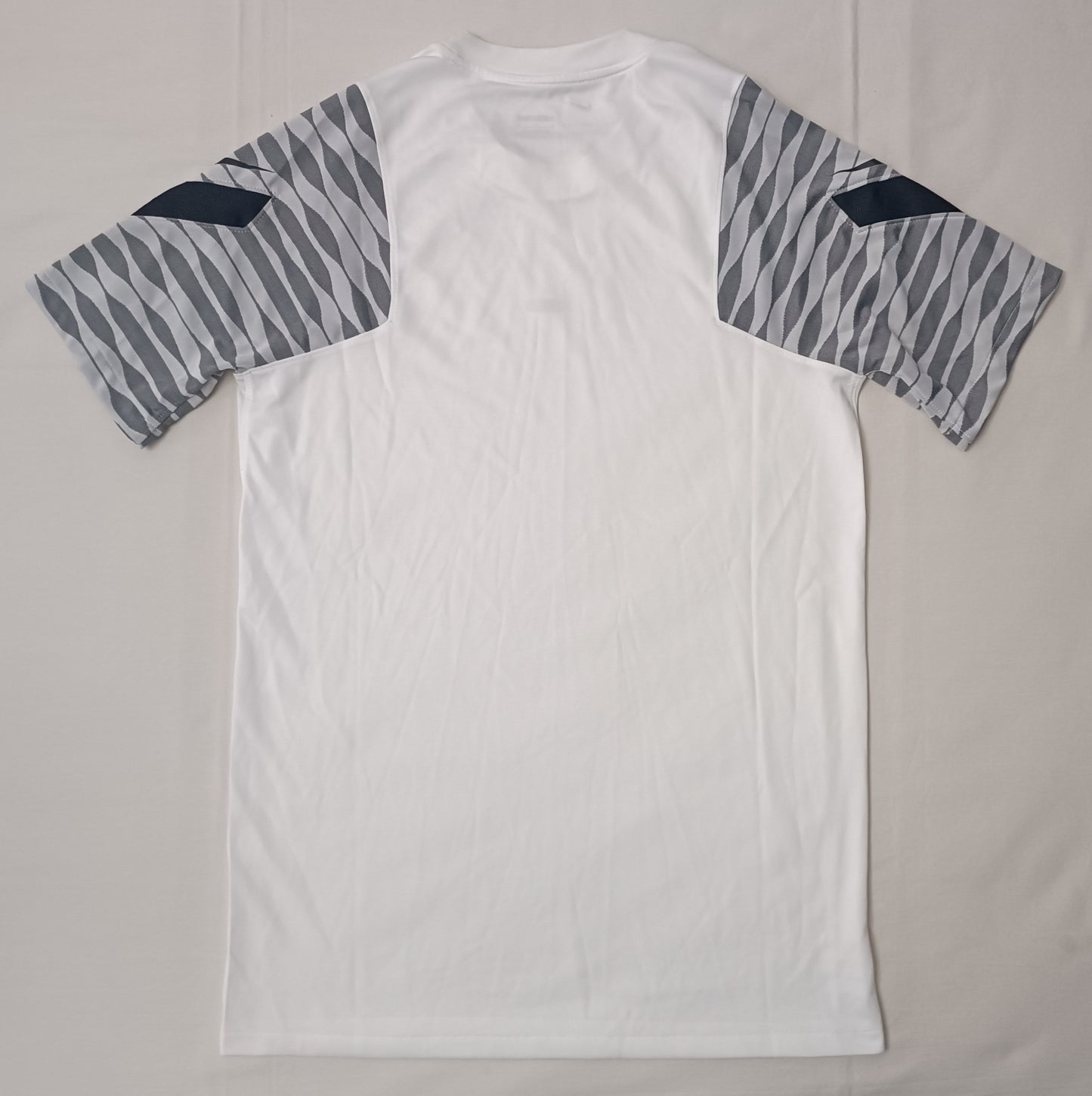 (M) Nike DRI-FIT Strike Tee тениска