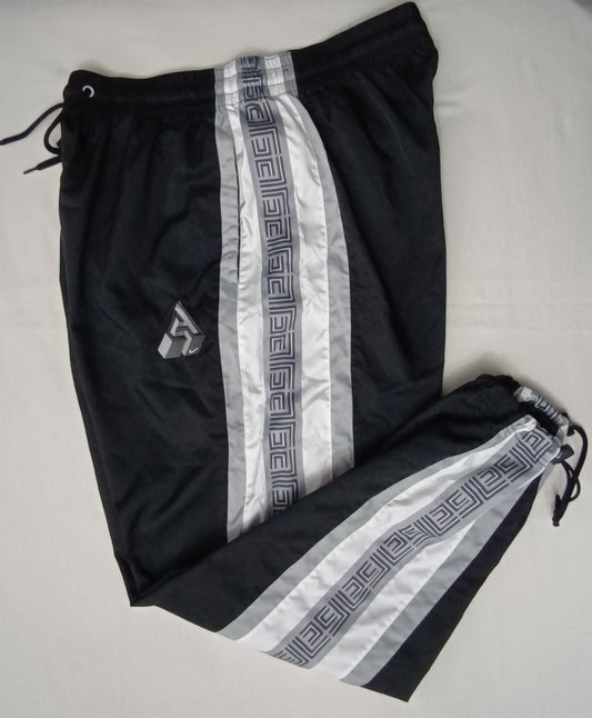 (XL) Nike Giannis Freak Antetokounmpo Woven Pants долнище