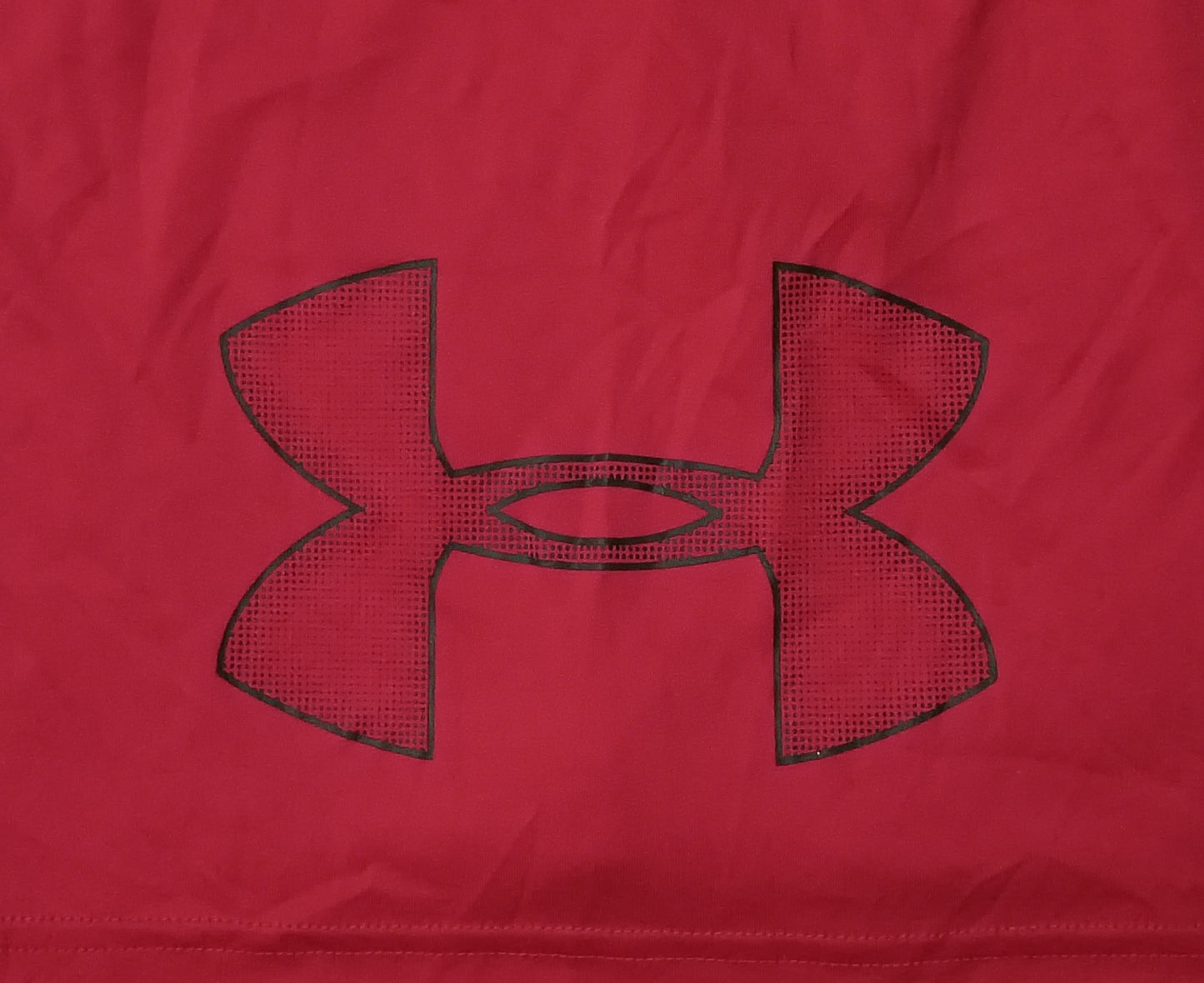(XL) Under Armour UA Shorts шорти