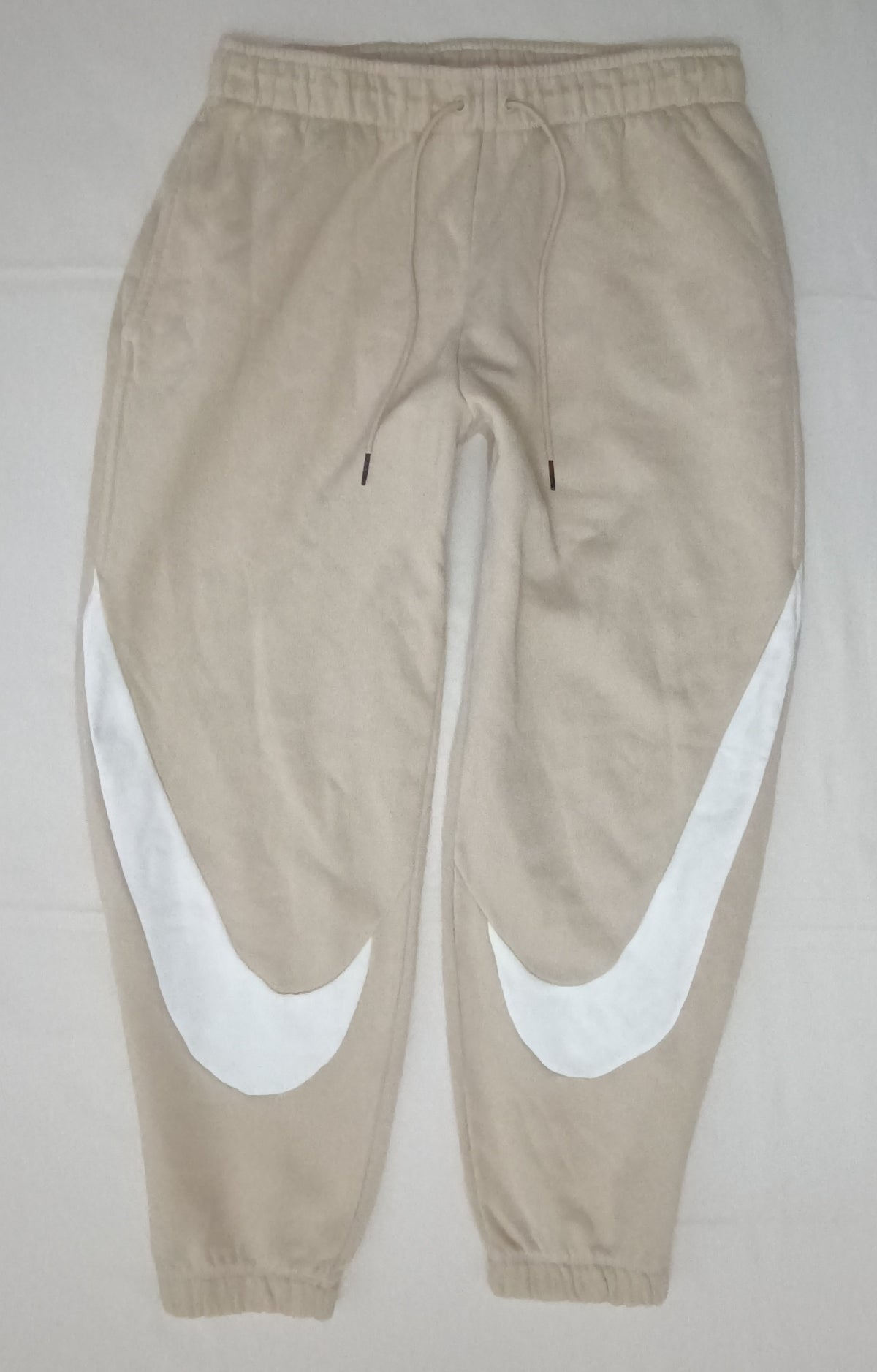 (ДАМСКО) (S) Nike NSW Swoosh Sweatpants долнище