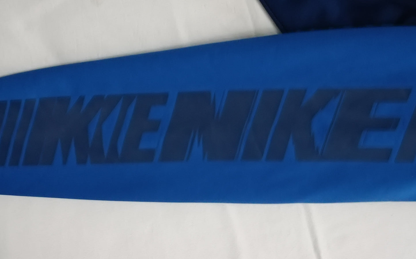 (XL) Nike DRI-FIT Therma Hoodie горнище