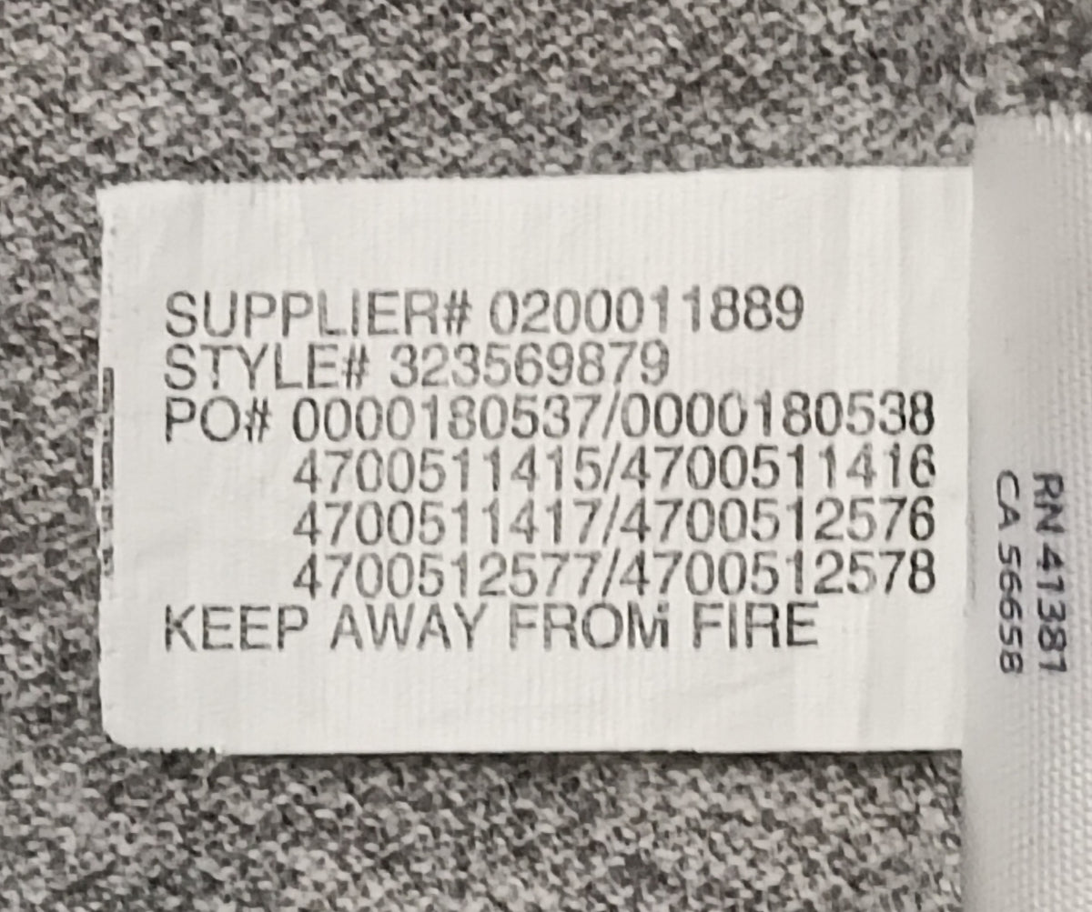 (ДЕТСКО) (Ръст 137-147см) POLO Ralph Lauren поло тениска