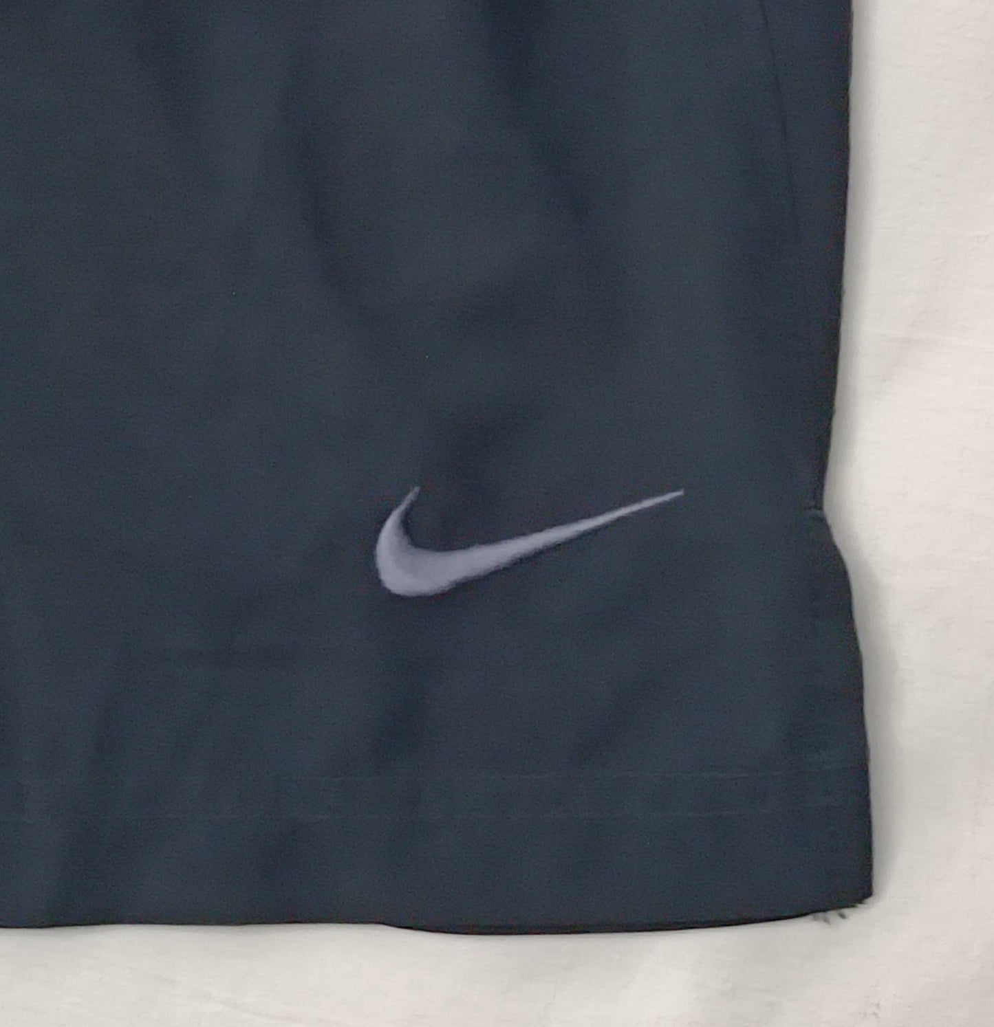 (XL) Nike DRI-FIT Flex Shorts шорти