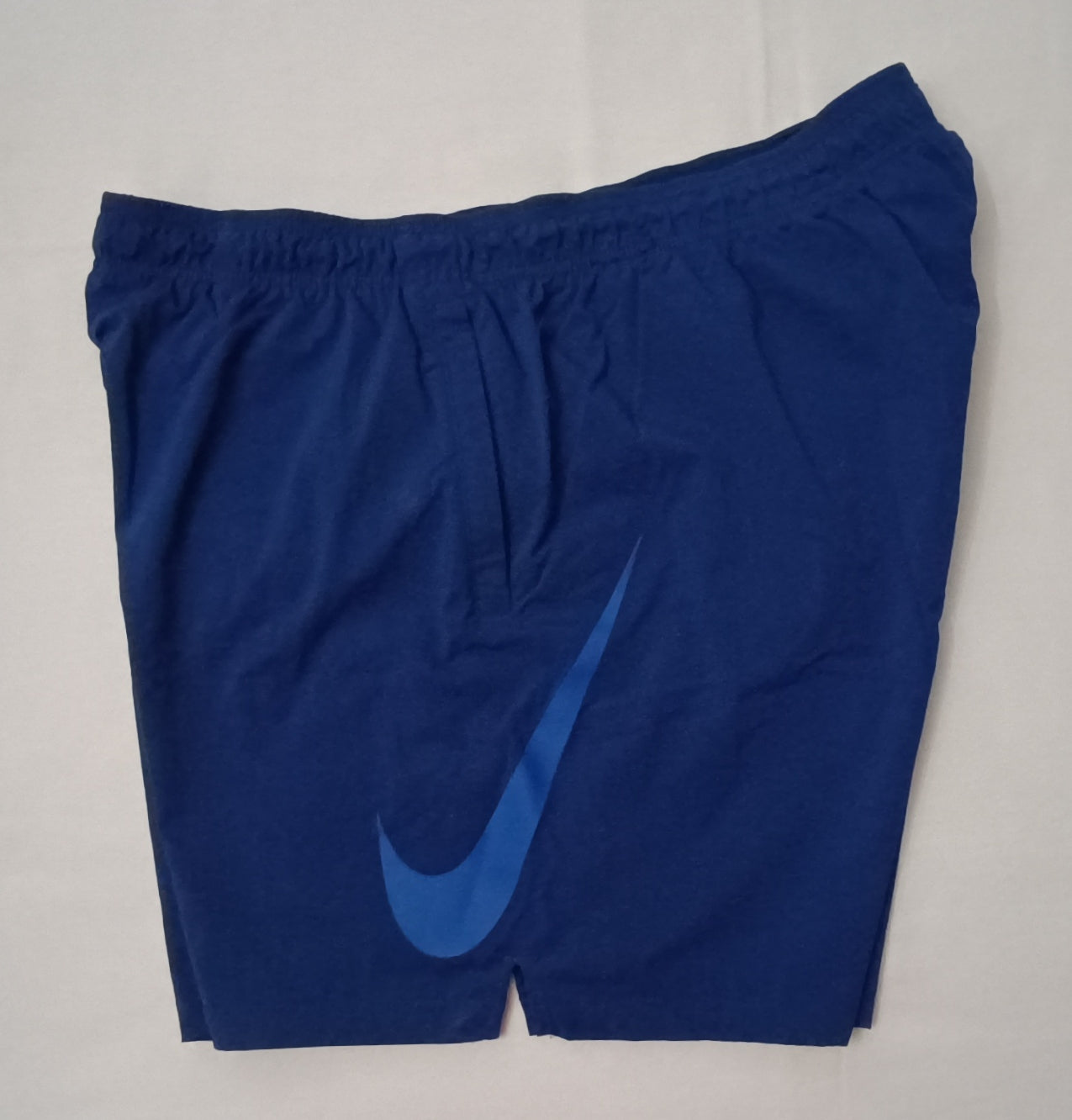 (XL) Nike FC Shorts шорти