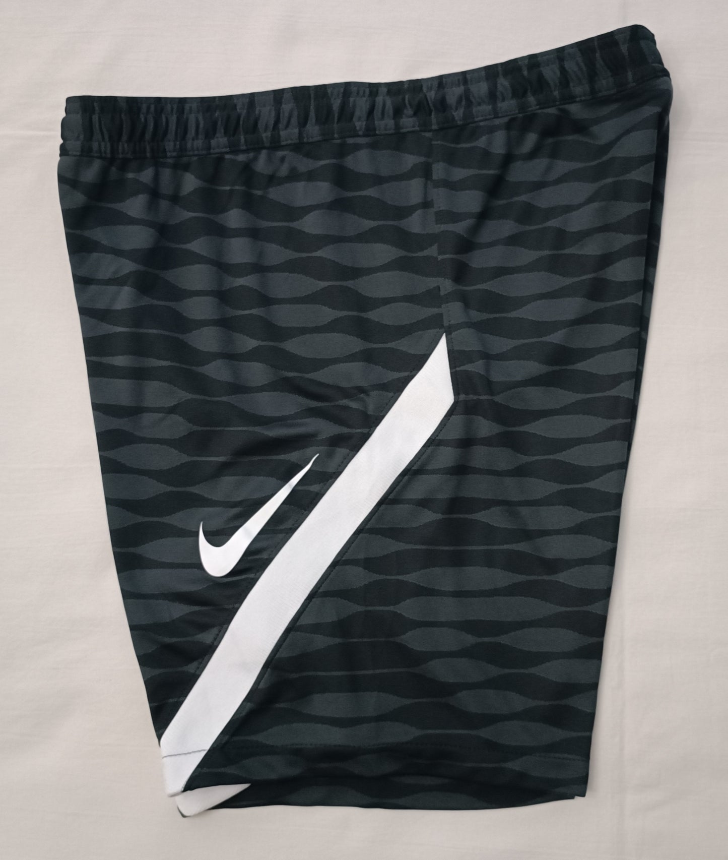 (M) Nike DRI-FIT Strike Shorts шорти